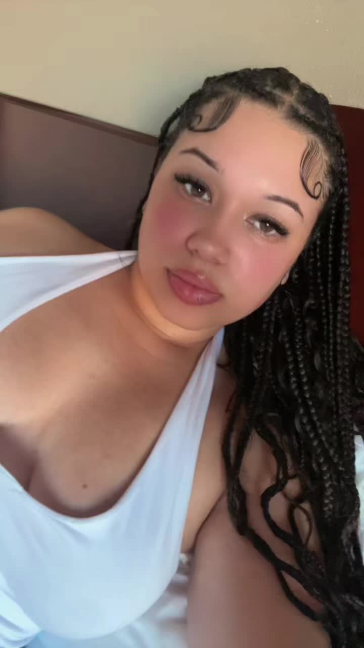 @passionnn🫧