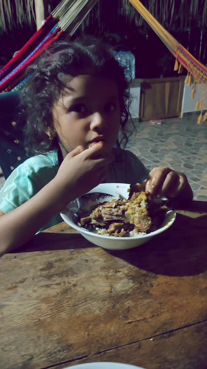 @Marisol 🧠🔱🇨🇴
