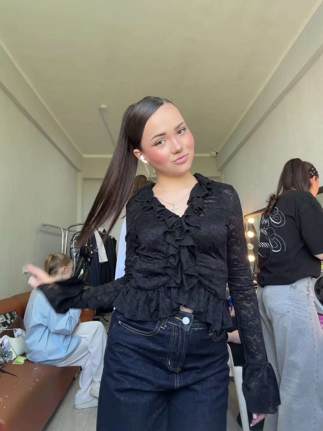 @дашулик👸🏻