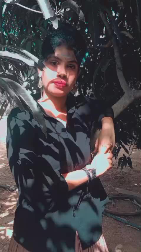 @keerthi keerthi