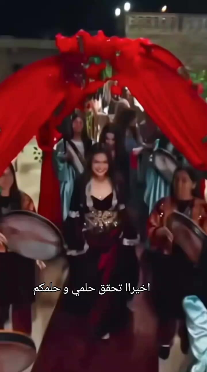 @Narjis