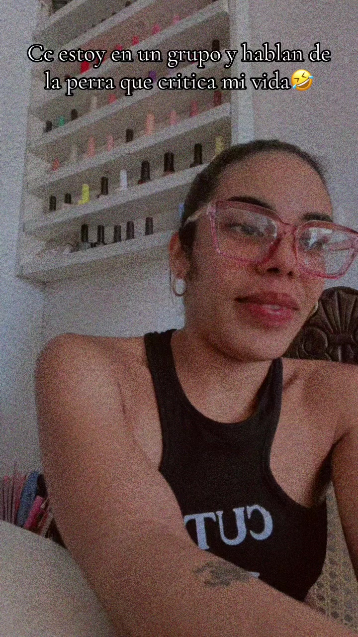 @lalo.026