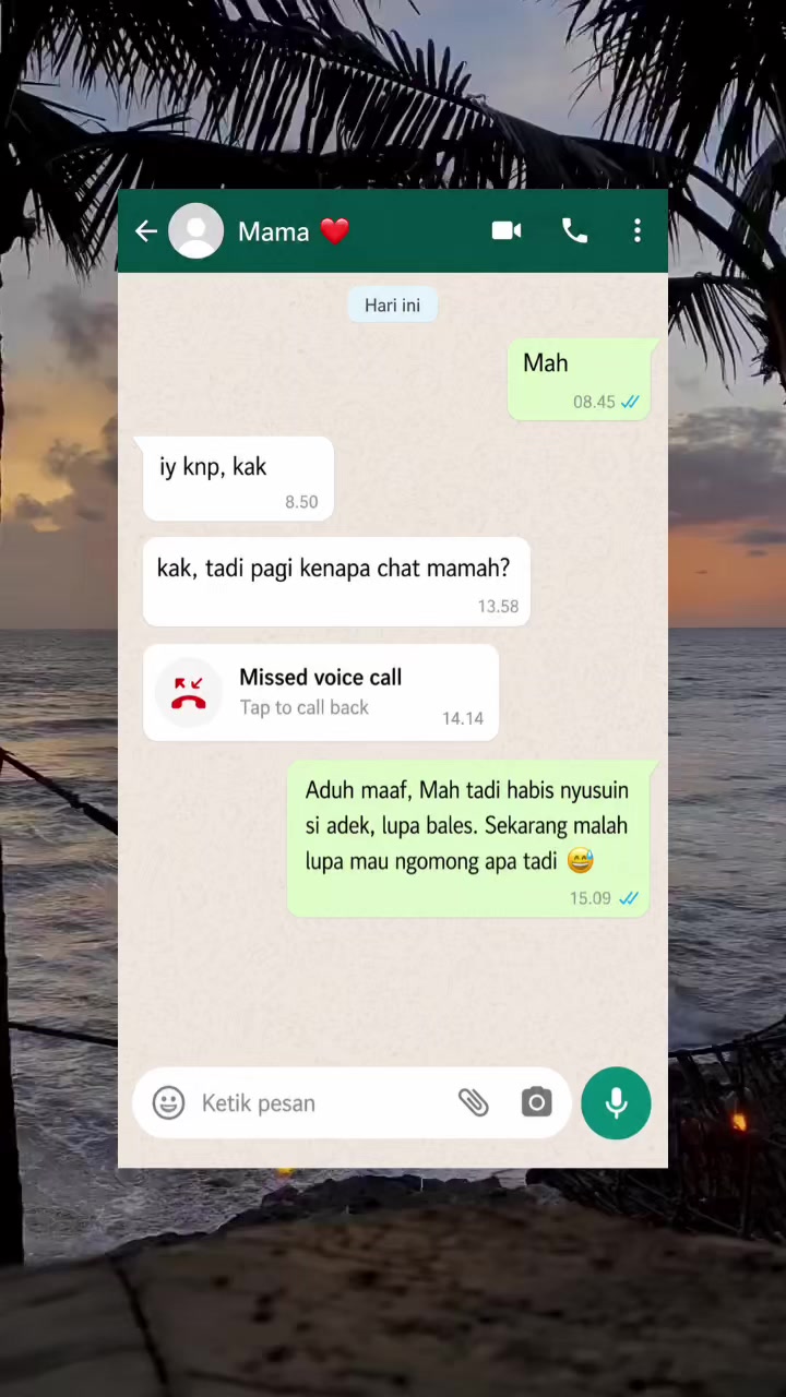 @Aplikasi Tumbuh Kembang Anak