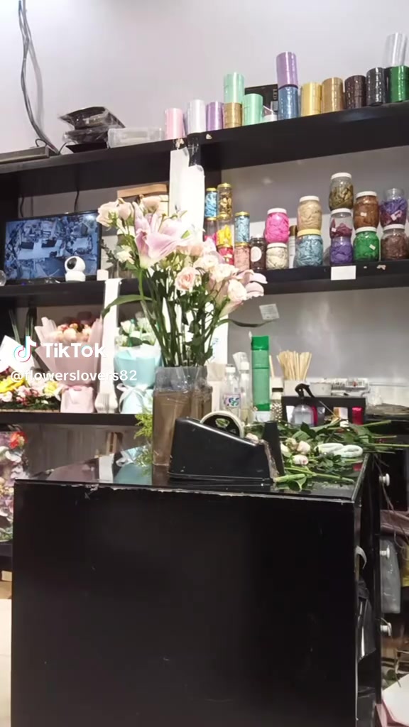 @@Dodoy mini vlog !