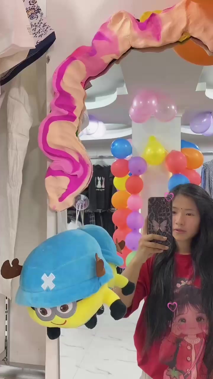 @Sneha._. 🧷