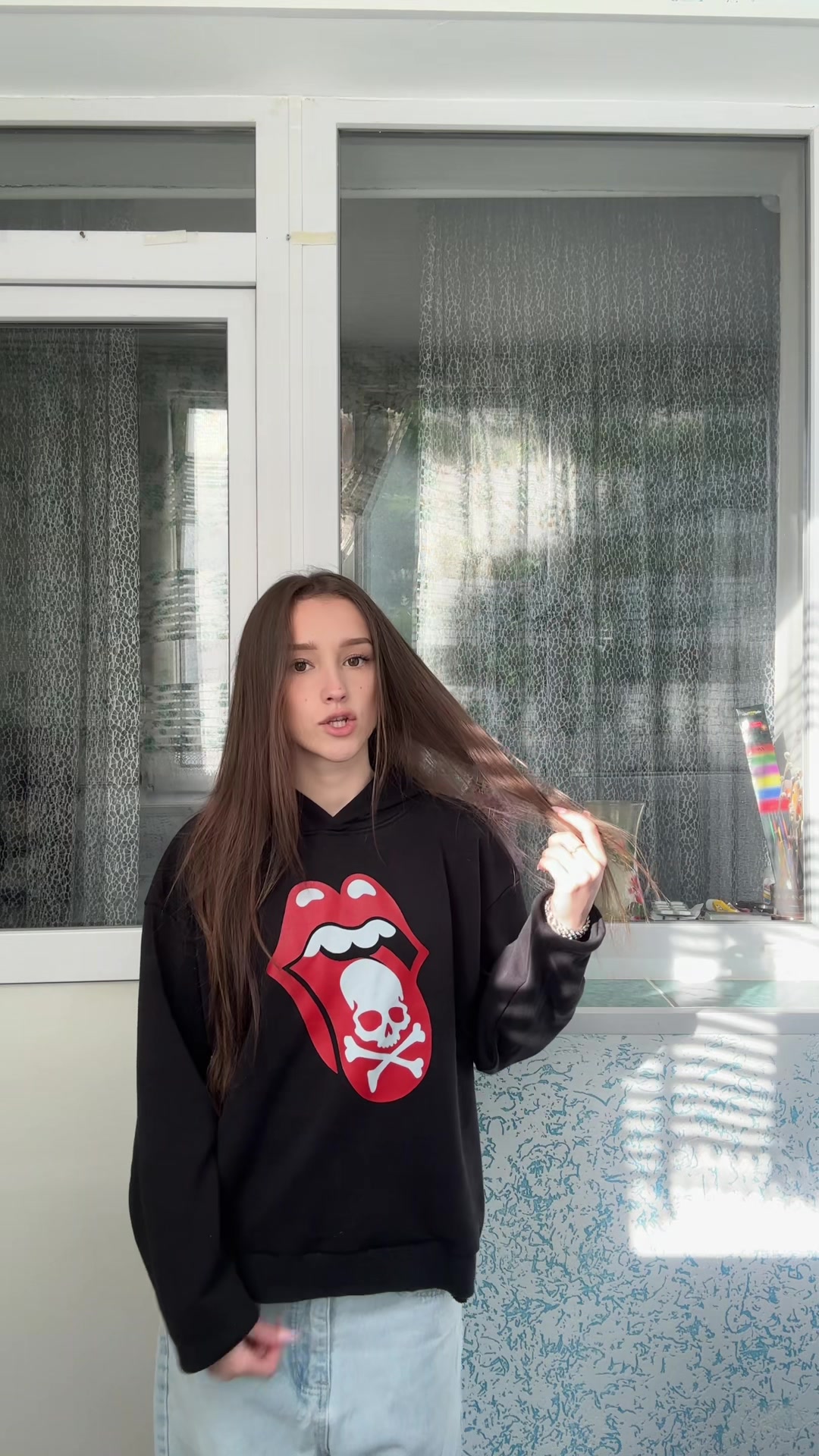 @suchfuck:/