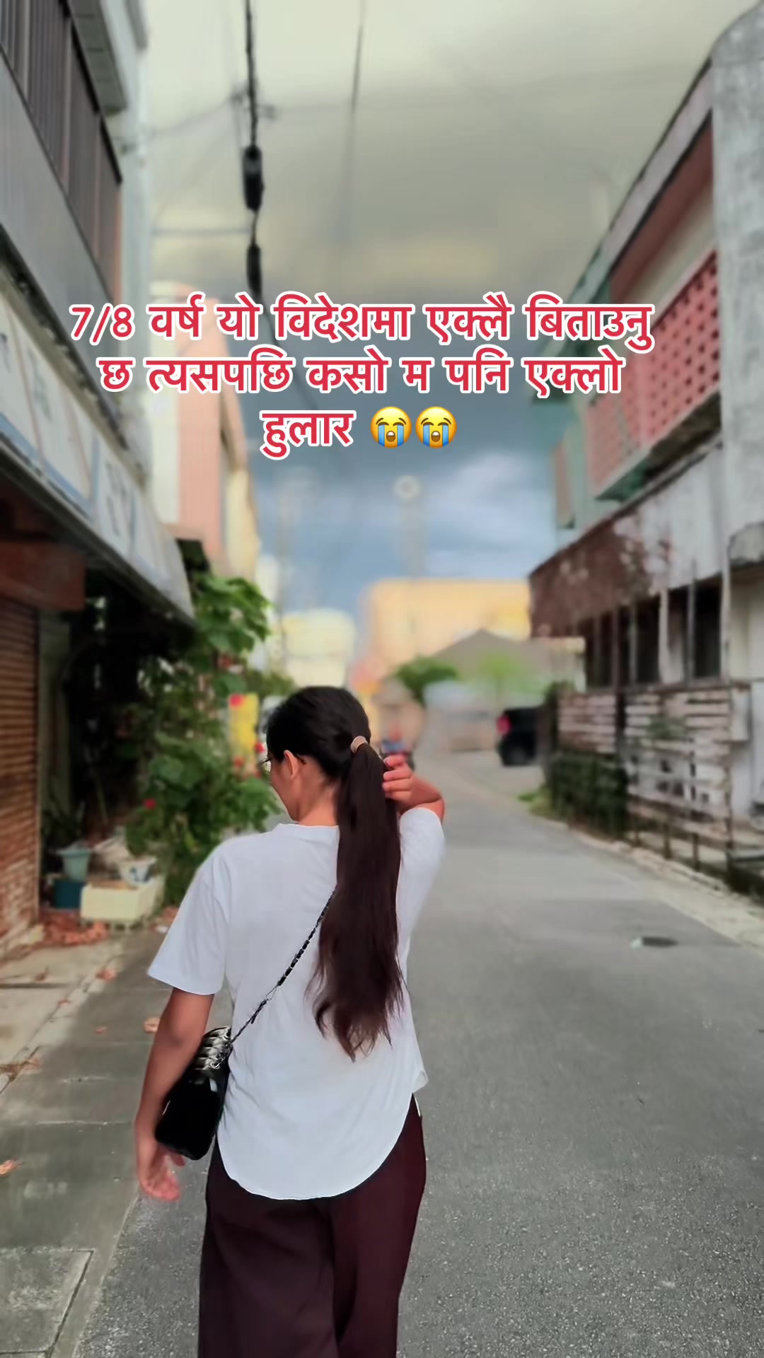 @💝💝Luri💝💝