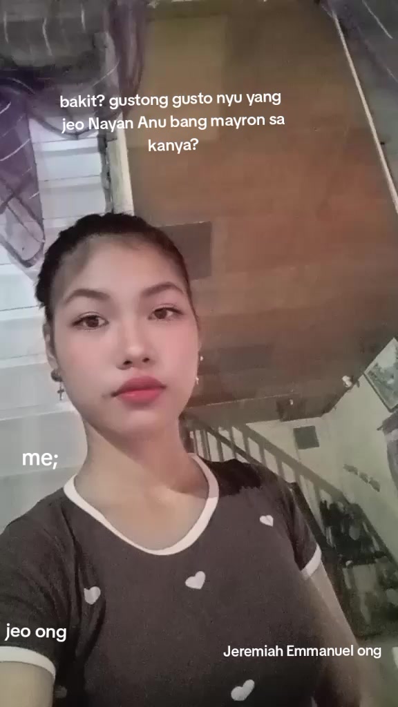 @𝔼𝕝𝔾𝕚𝕖🇵🇭🌷