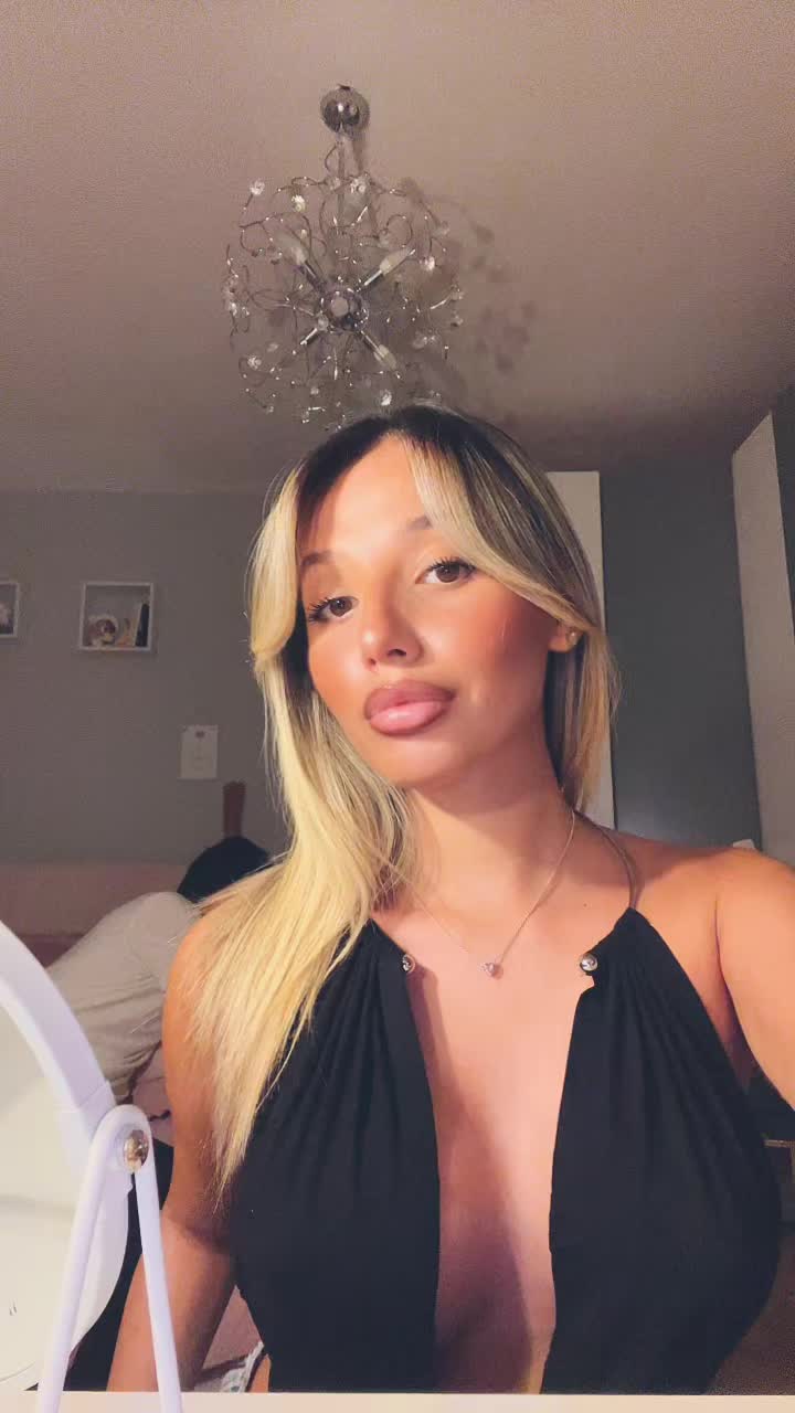 @Sofia 🐍