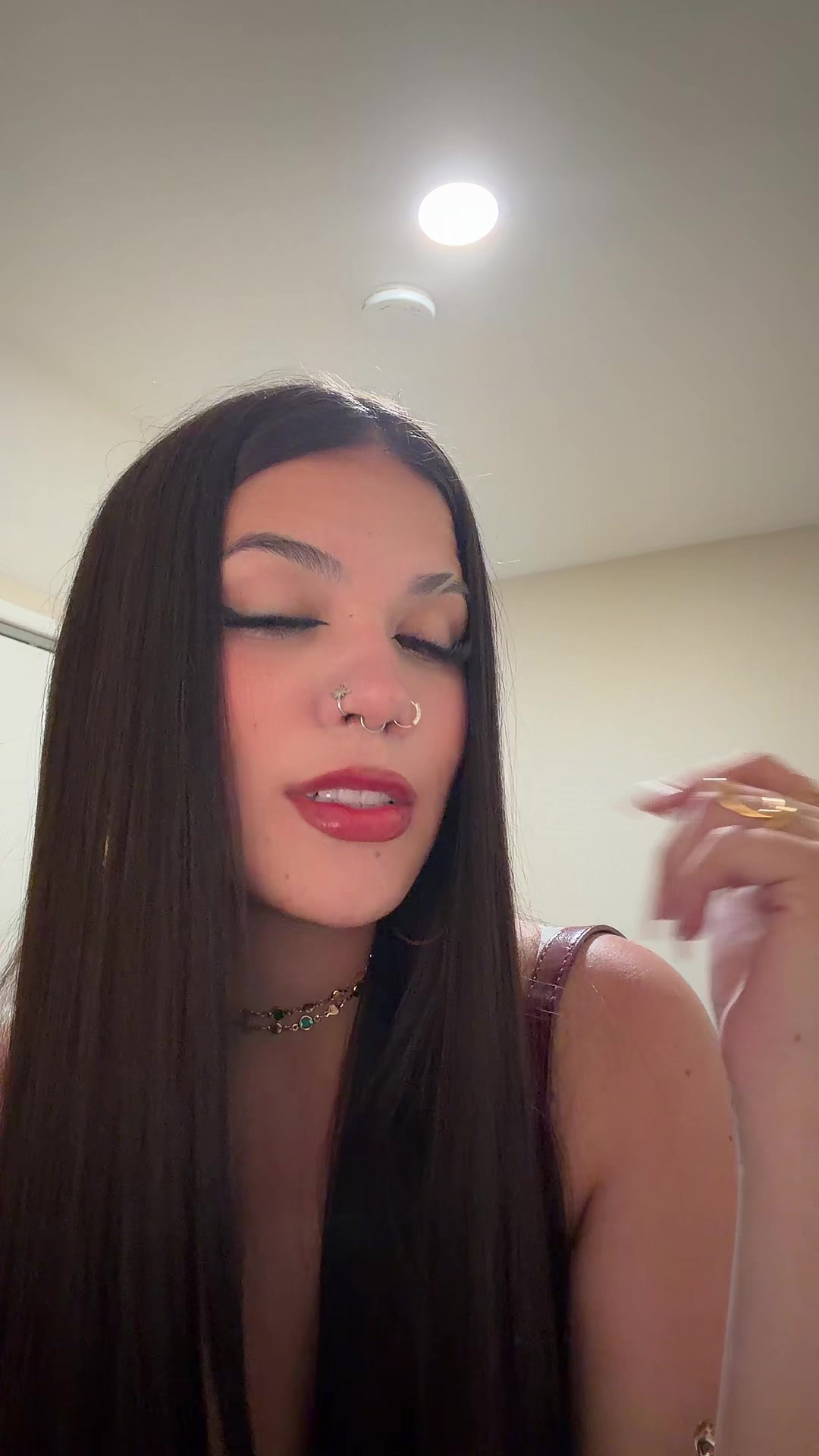@Mari