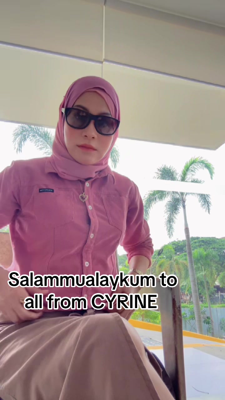 @cyrine
