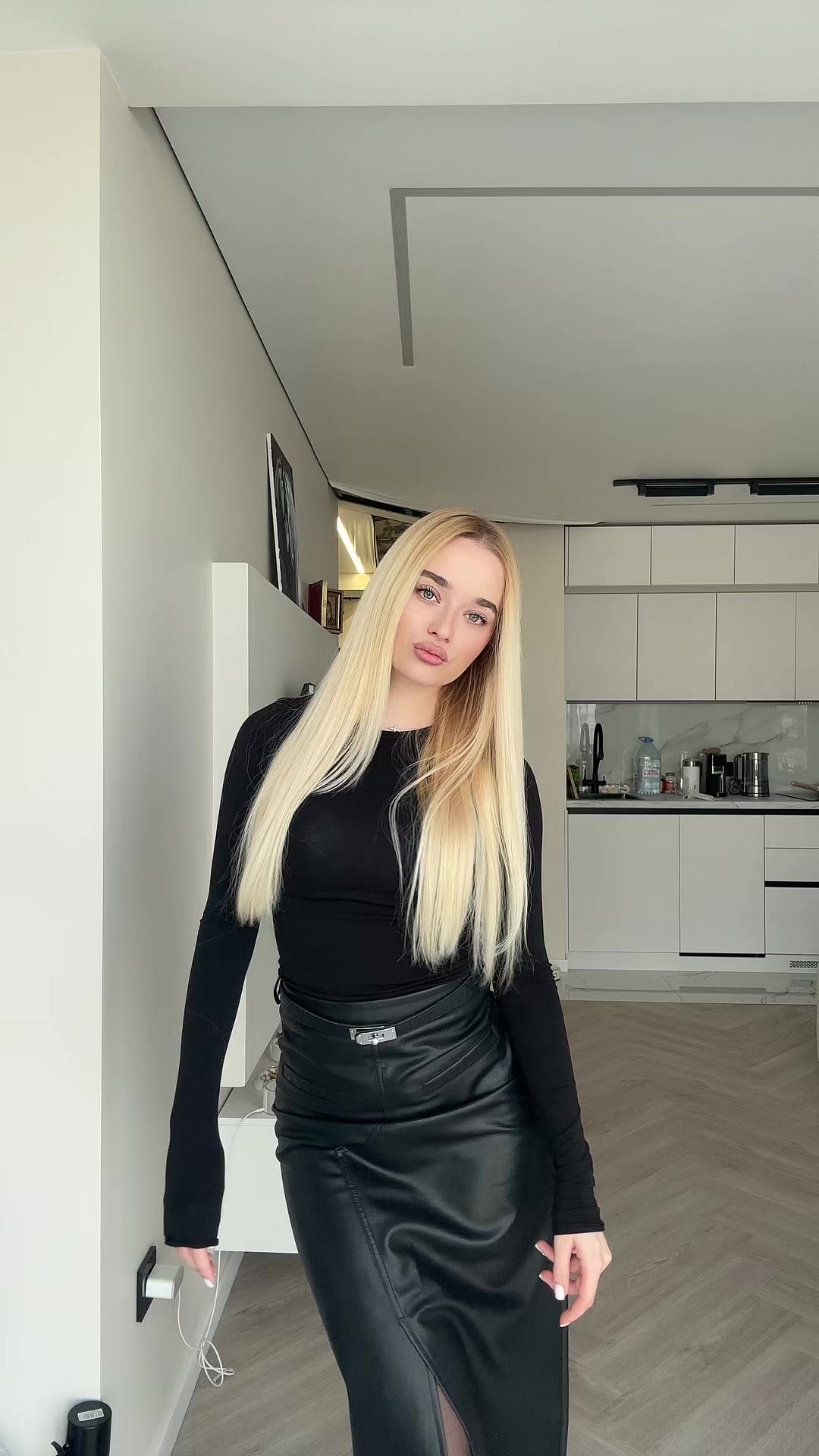 @VIKA