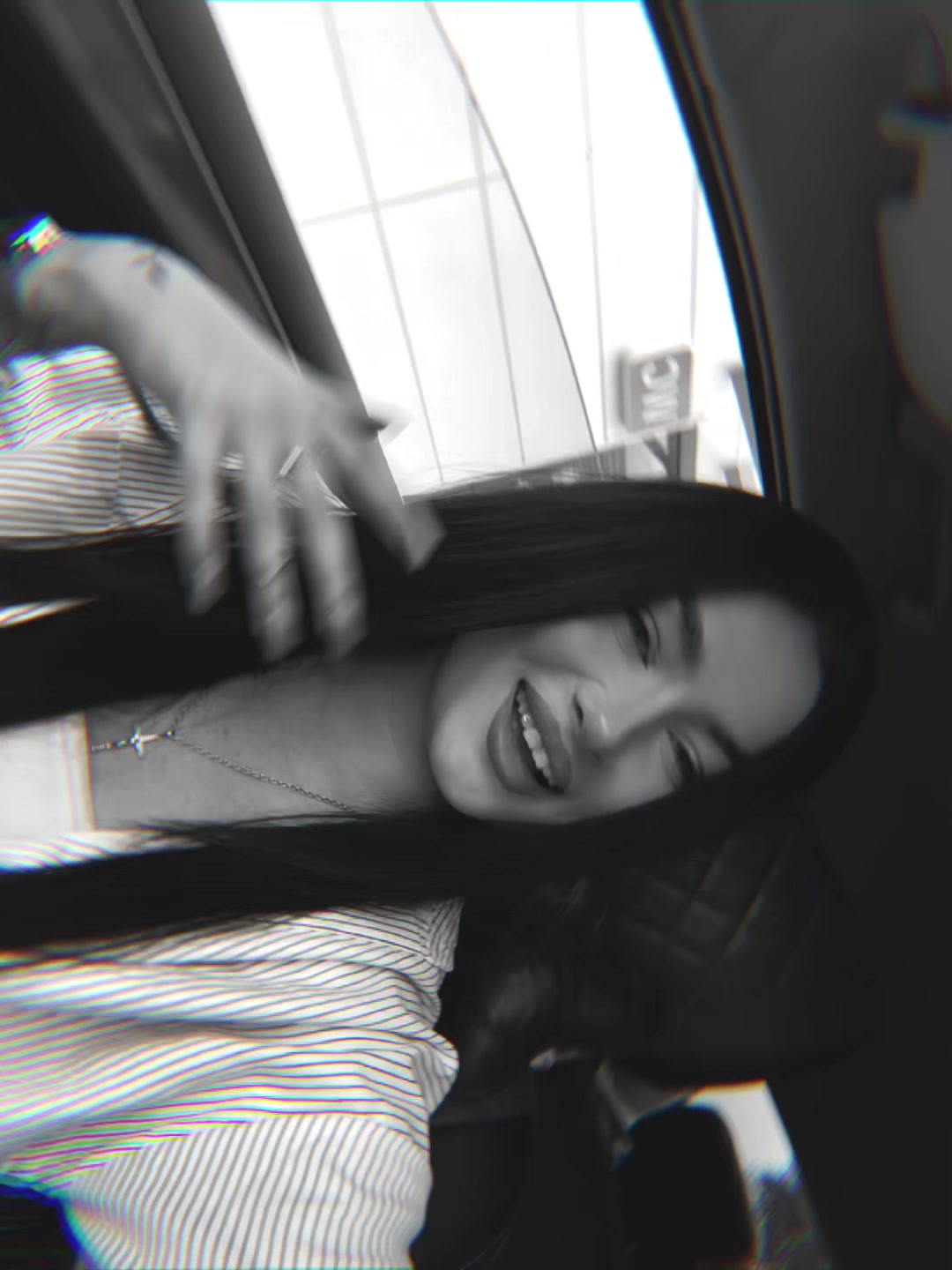 @🍒Hanna🍒