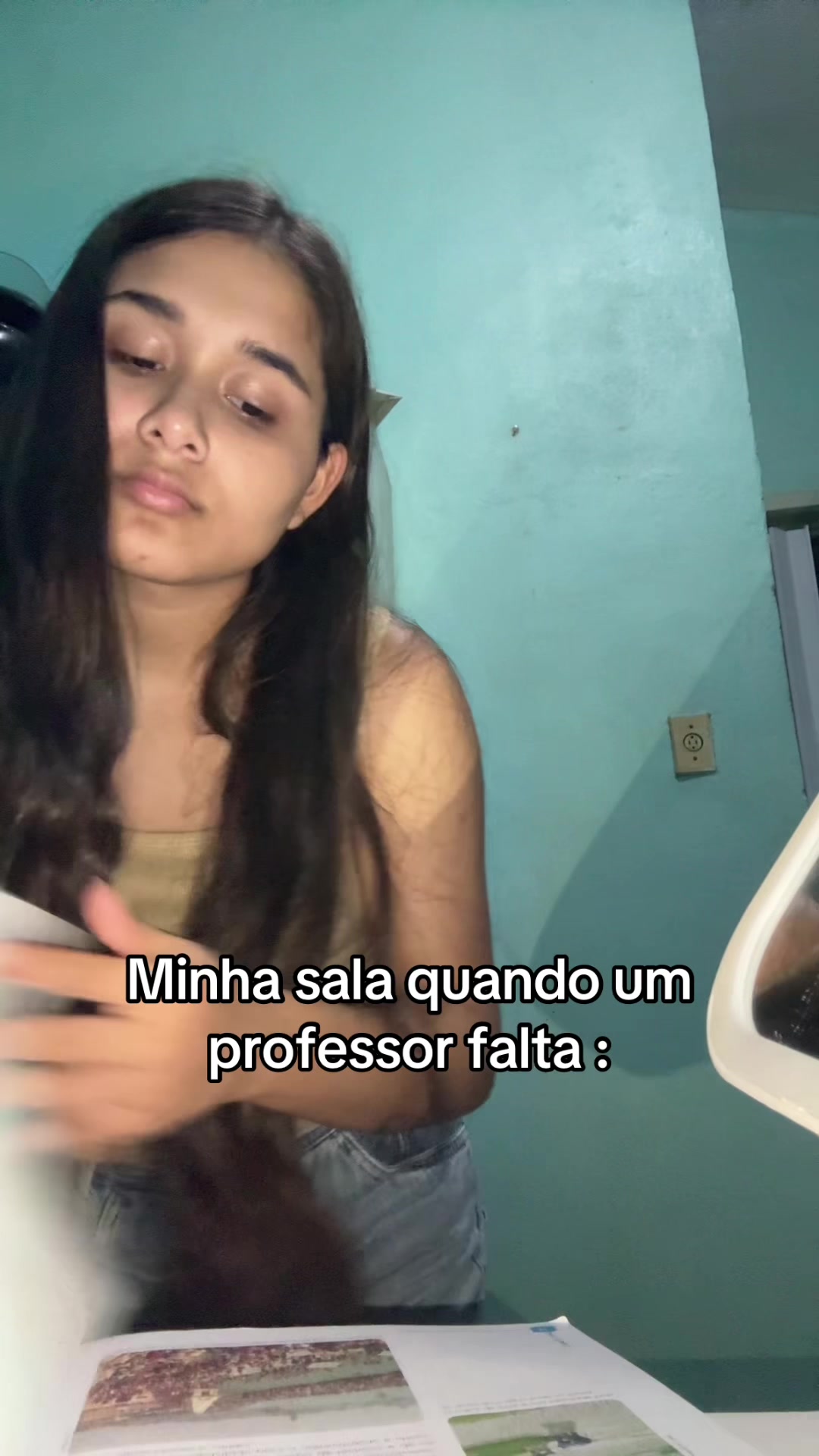 @Yasmin Vitória