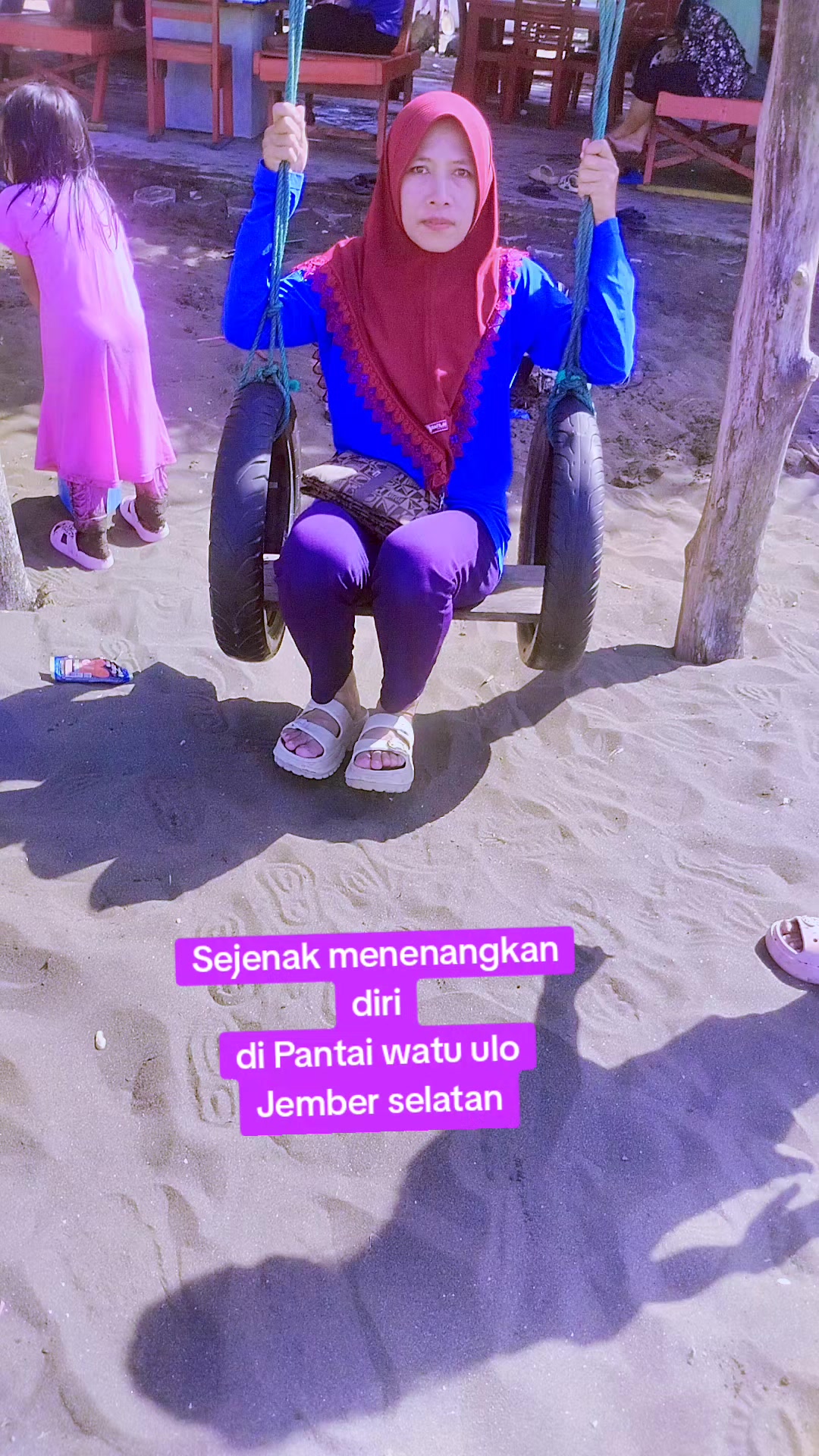 @mahira