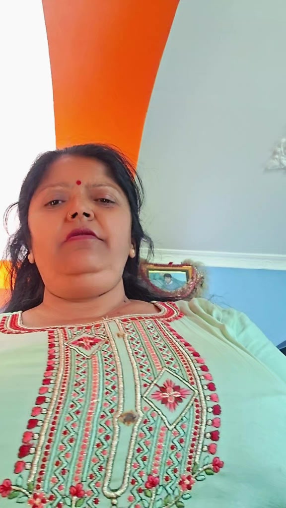 @Gita Dhakal