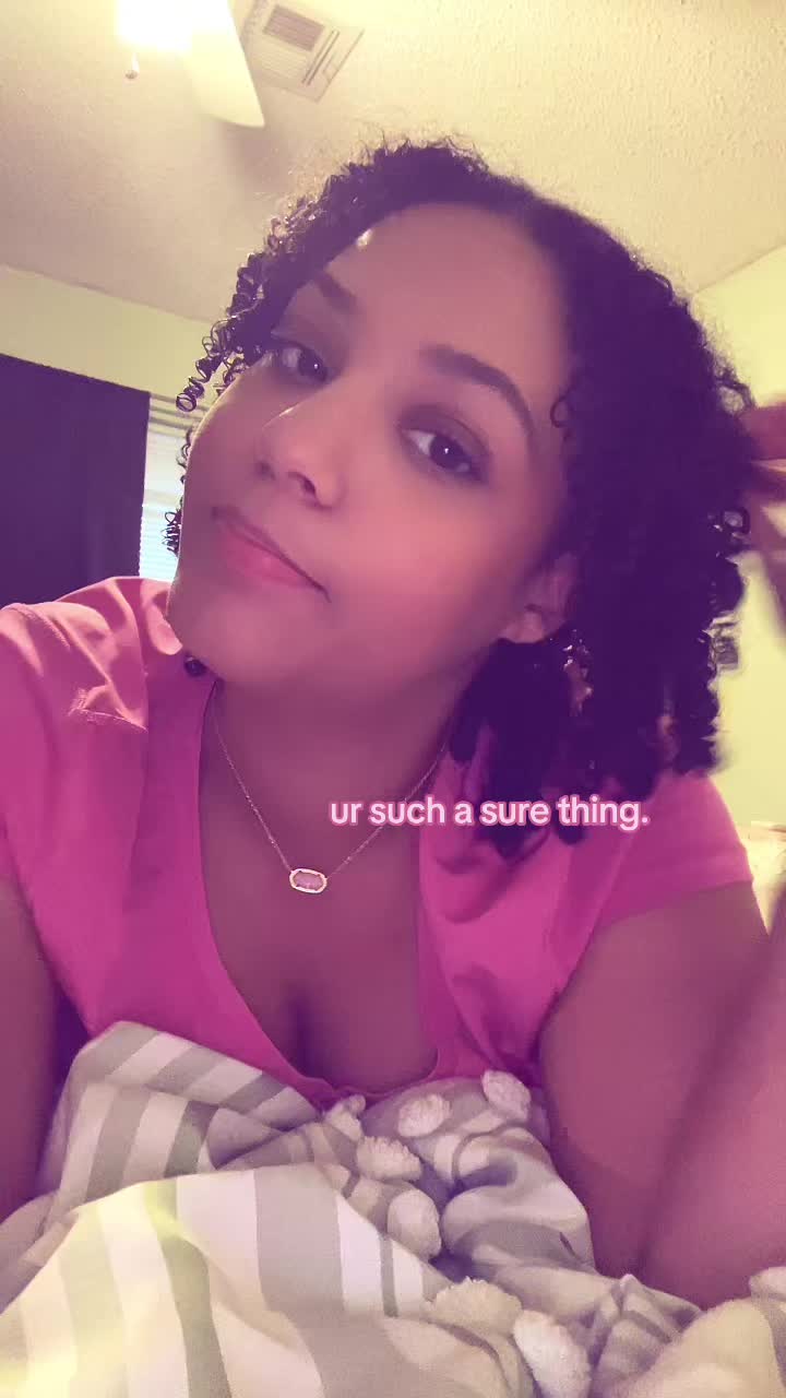@•Abrielle•
