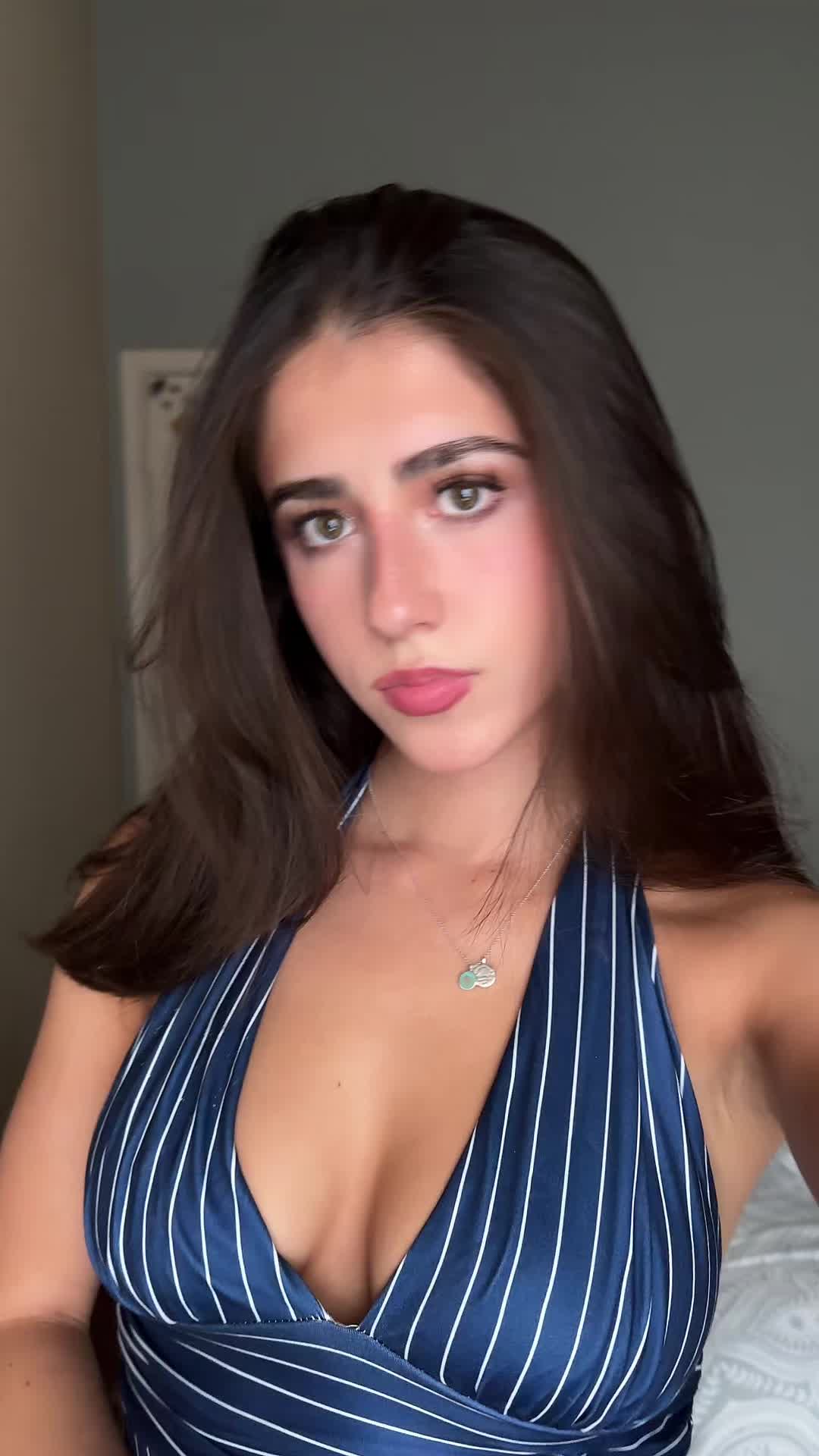 @🎀