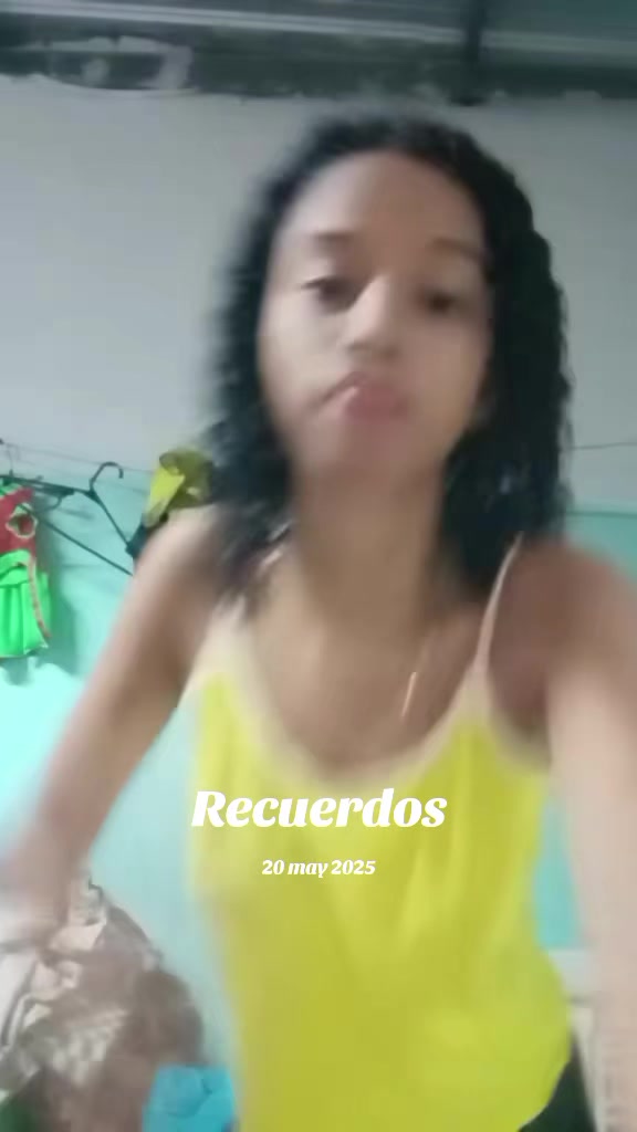 @BritVillalbaJ
