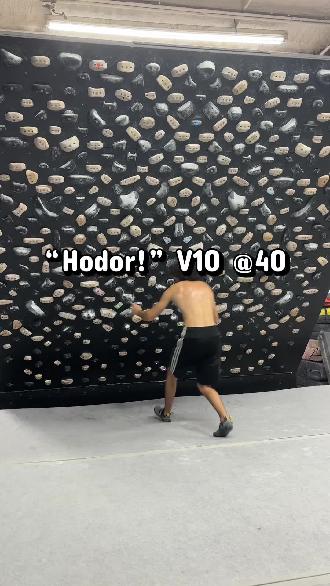 @SpidaClimber