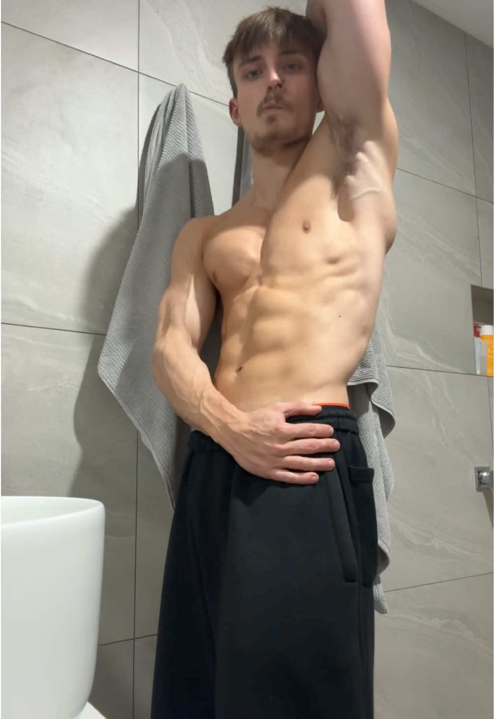 @linc