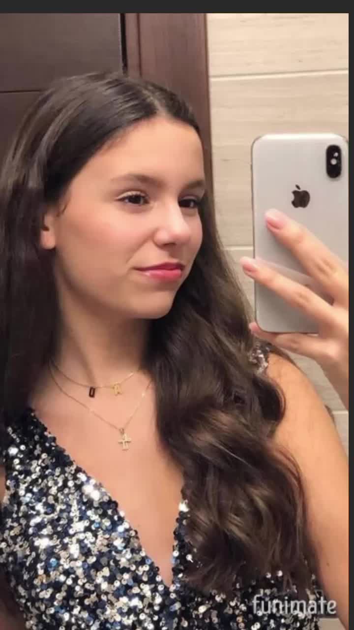 @𝓭𝓪𝓷𝓲𝓮𝓵𝓪🪼🍡