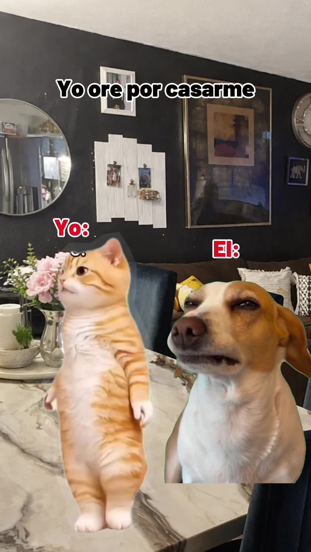 @Yesi