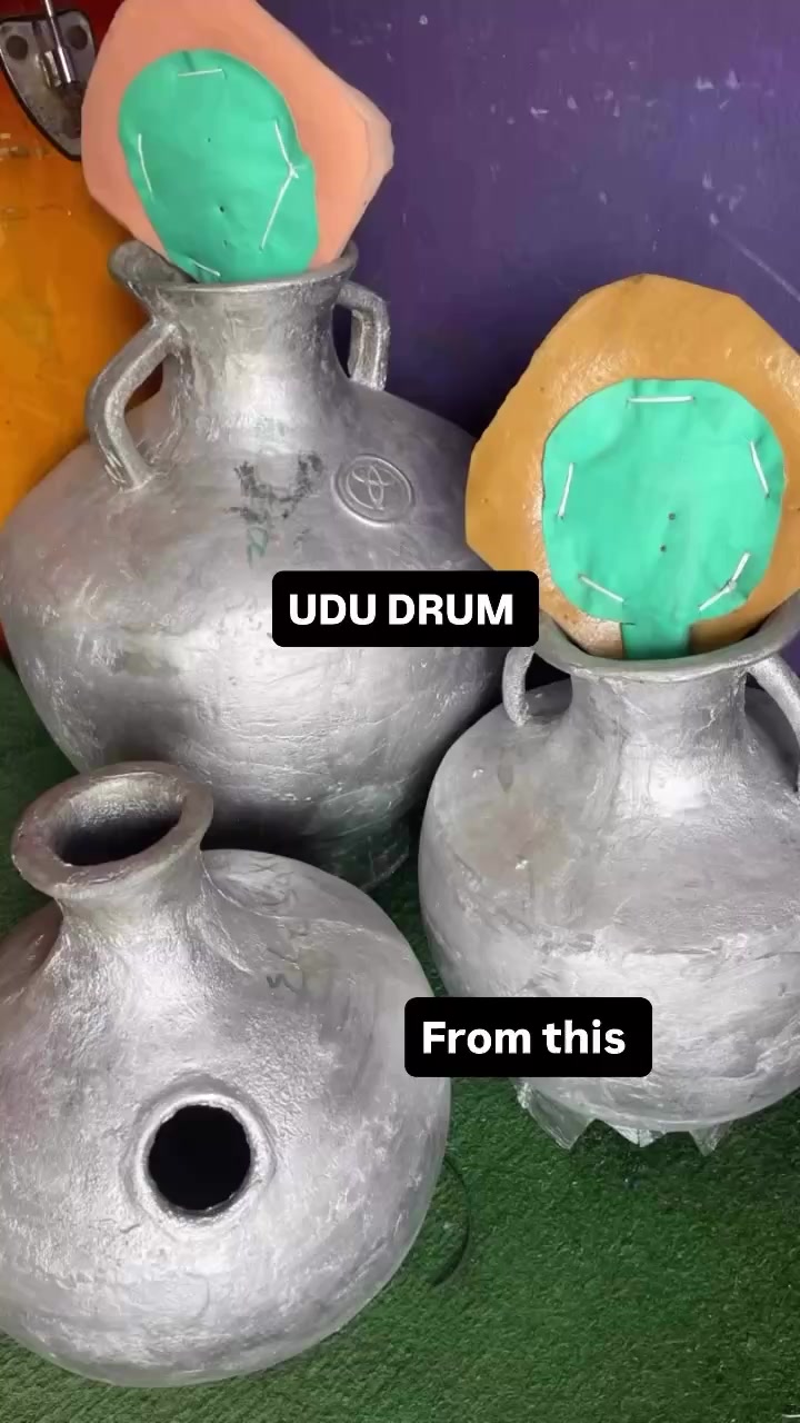 @Ayanbunmiiiii