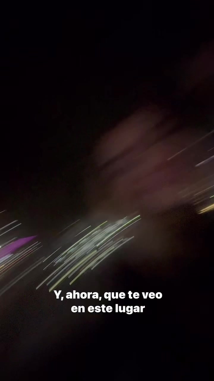 @ningunacomoyo