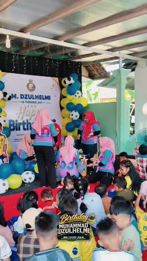 @SELLA AJINOMOTO