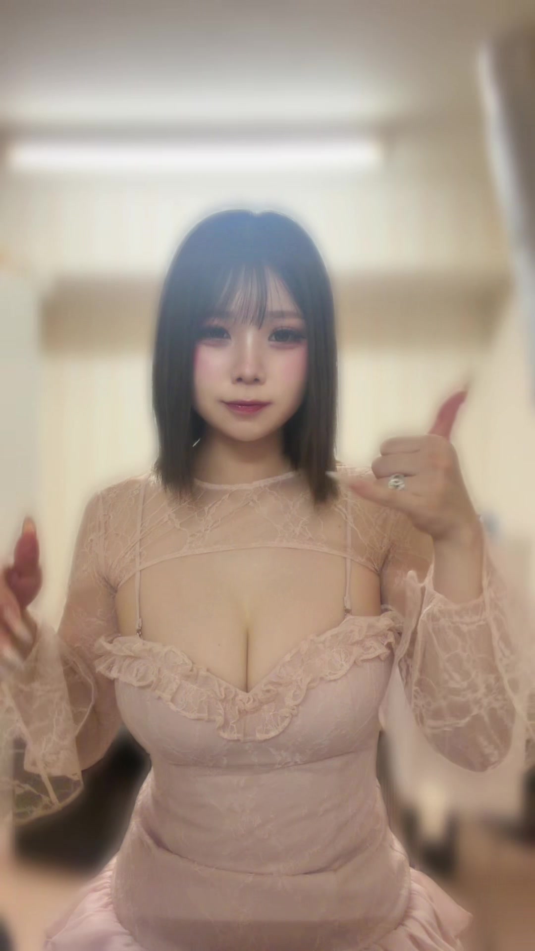 @楽すい 熊本