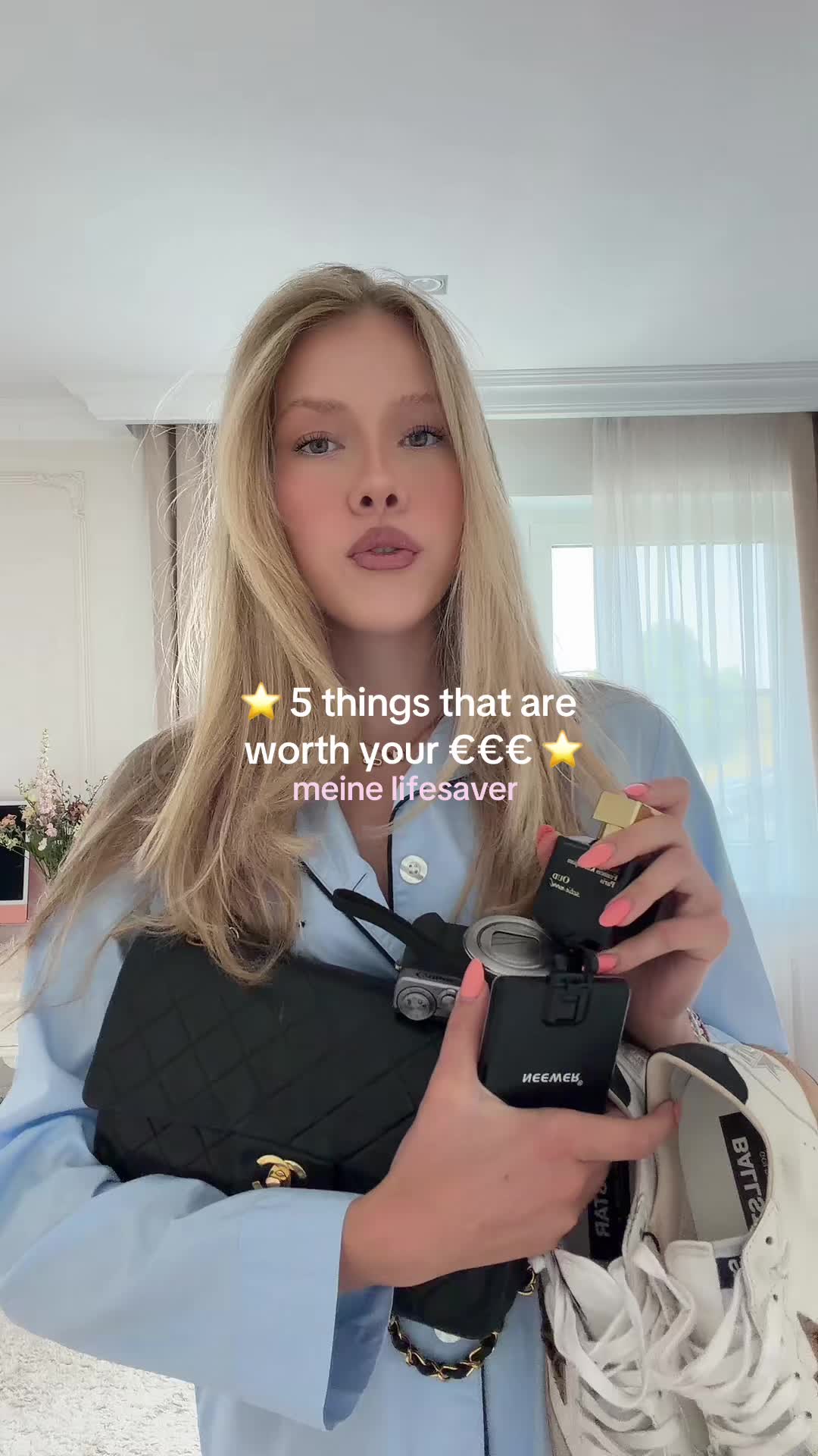 @millaseredin