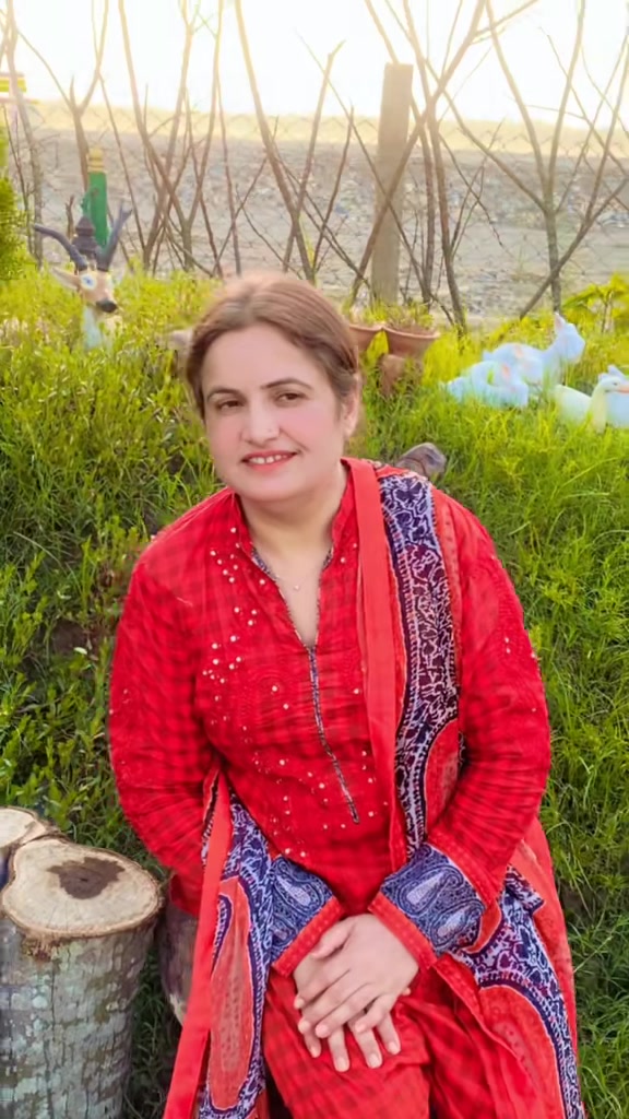 @Ayesha Shoaib