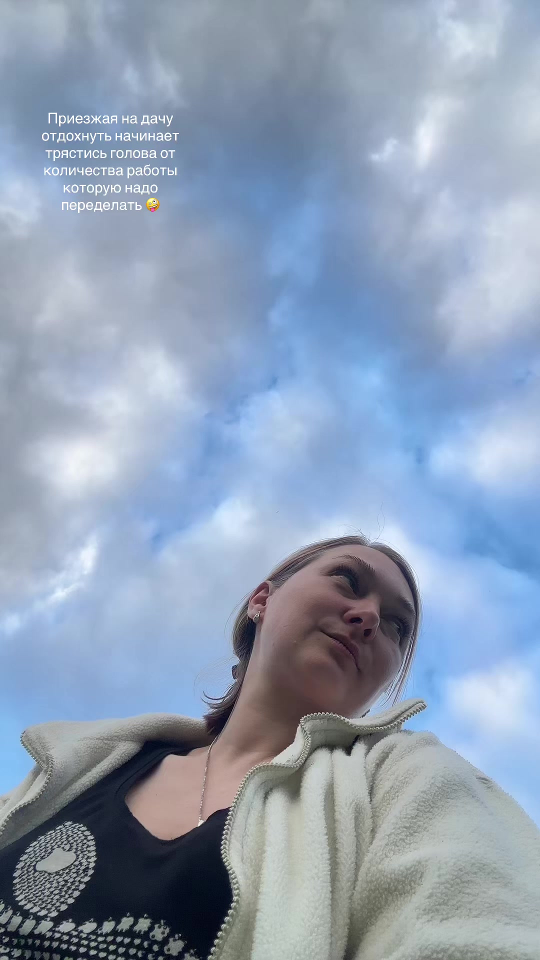 @5566_natsssssss.ru