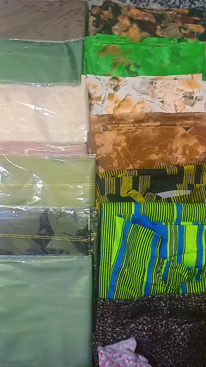 @እሩቅያ የኩታበሯዋ 🦋online shopping