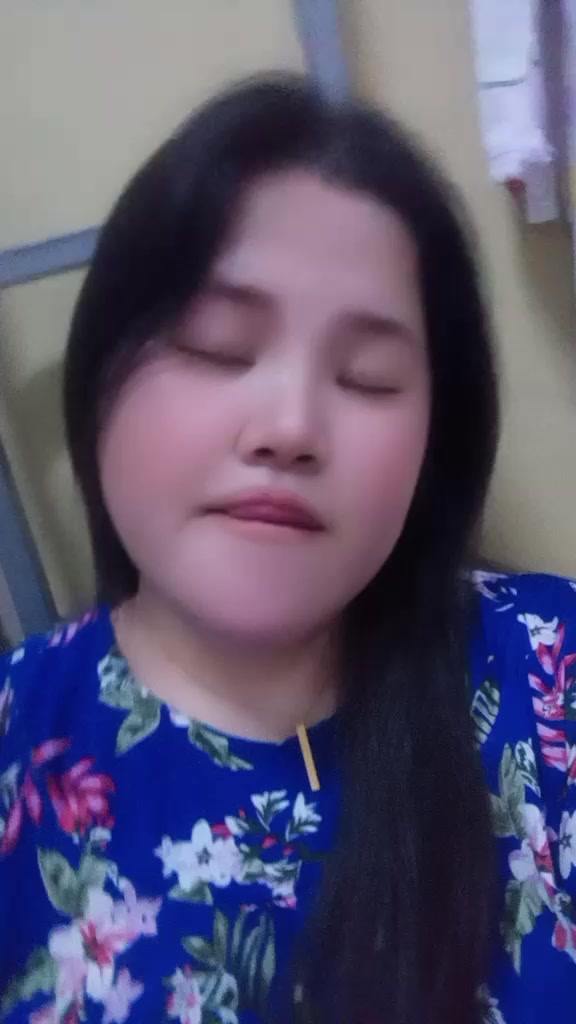 @🇵🇭Christina sweet 🇶🇦💚🖤❤️