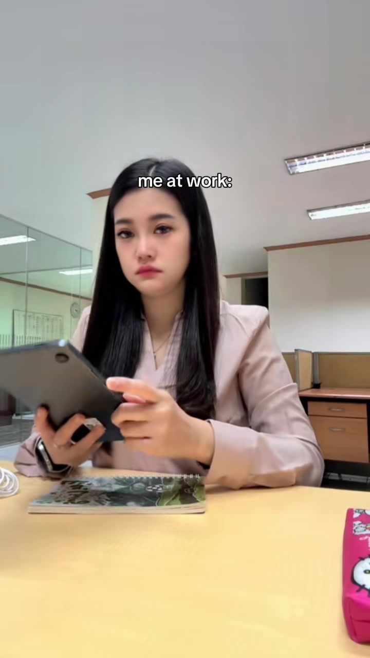 @Yennie guitin
