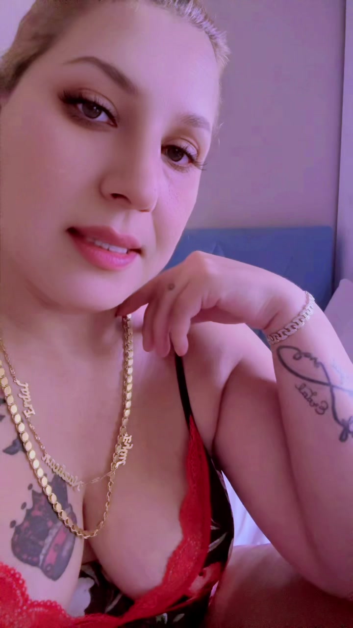 @kralice660
