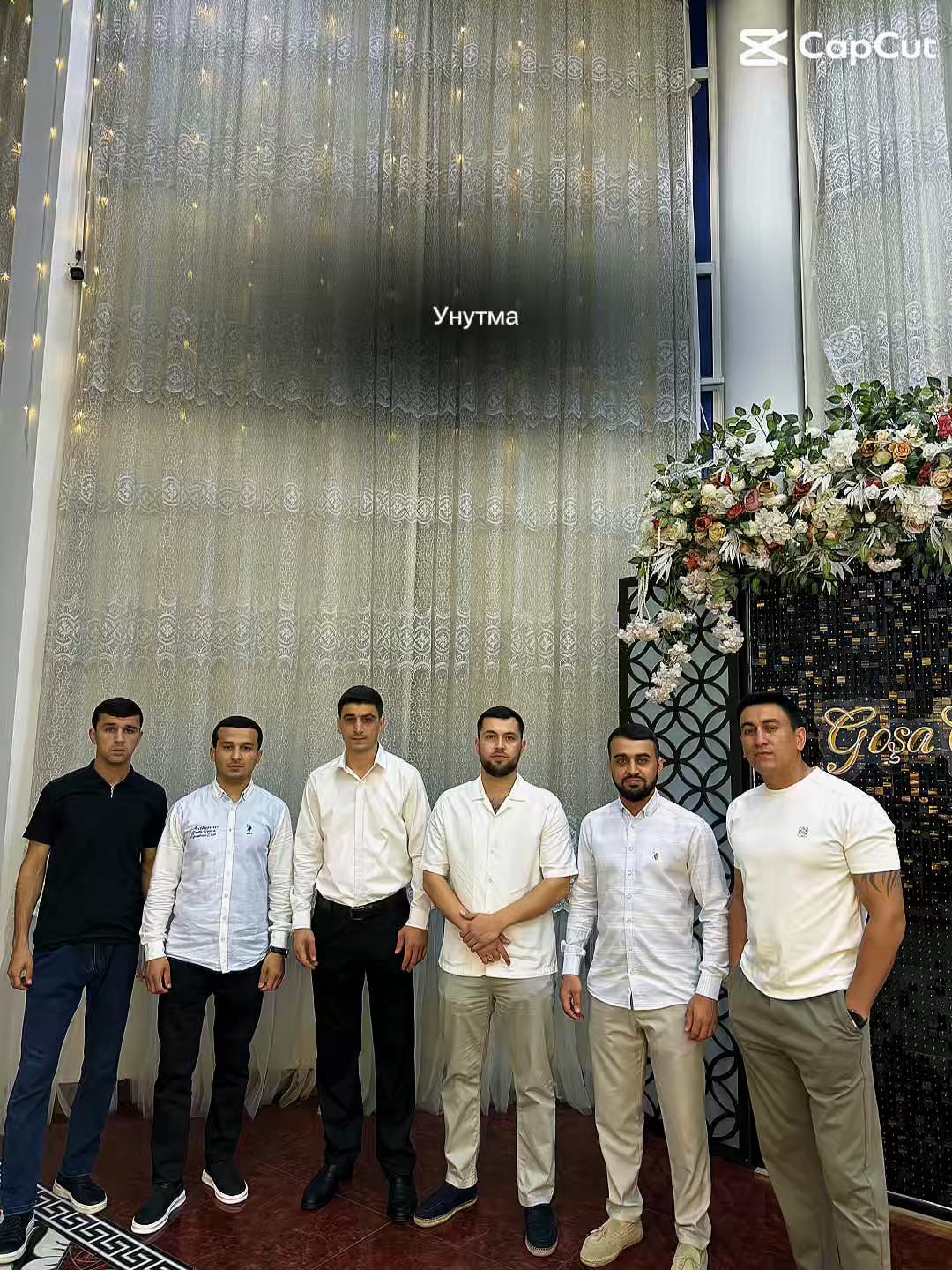 @BYKAZAKOV