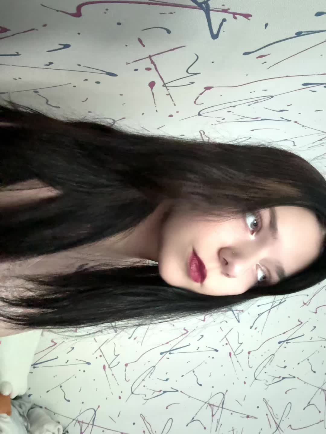 @𝓼𝓸𝓻𝓲𝓴𝓸