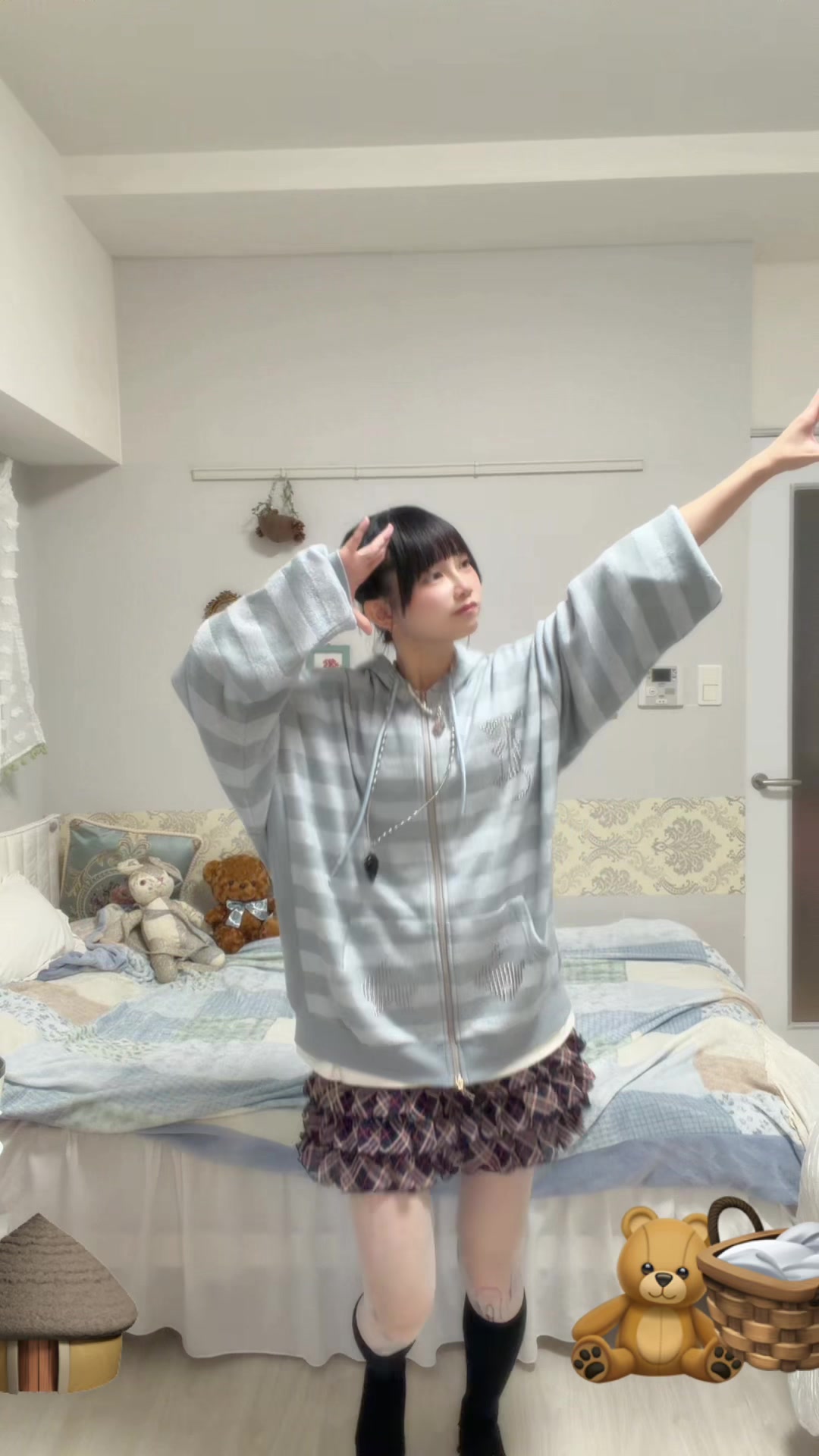 @瑚苓/これれ