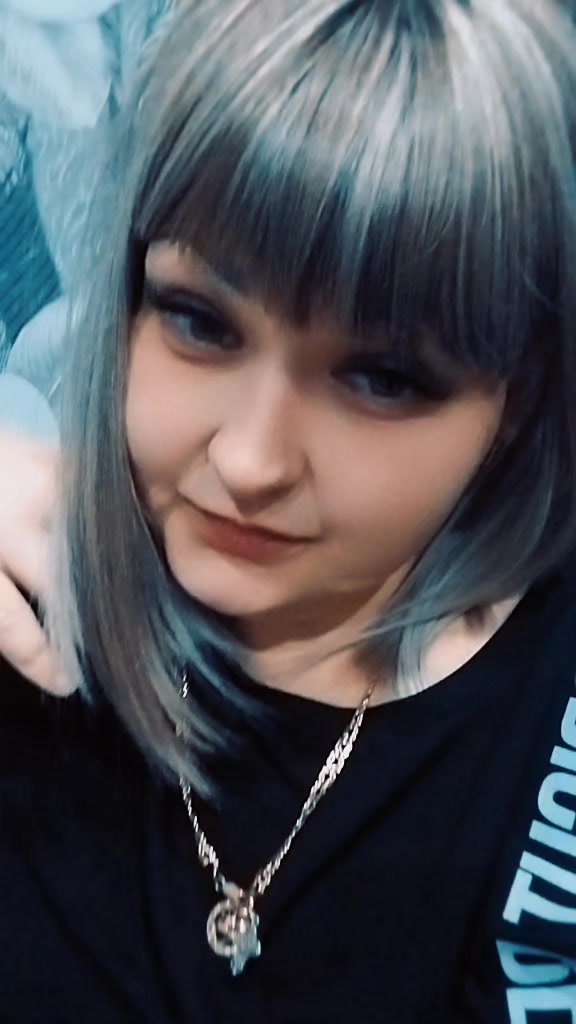 @ВИКУЛИЧКА