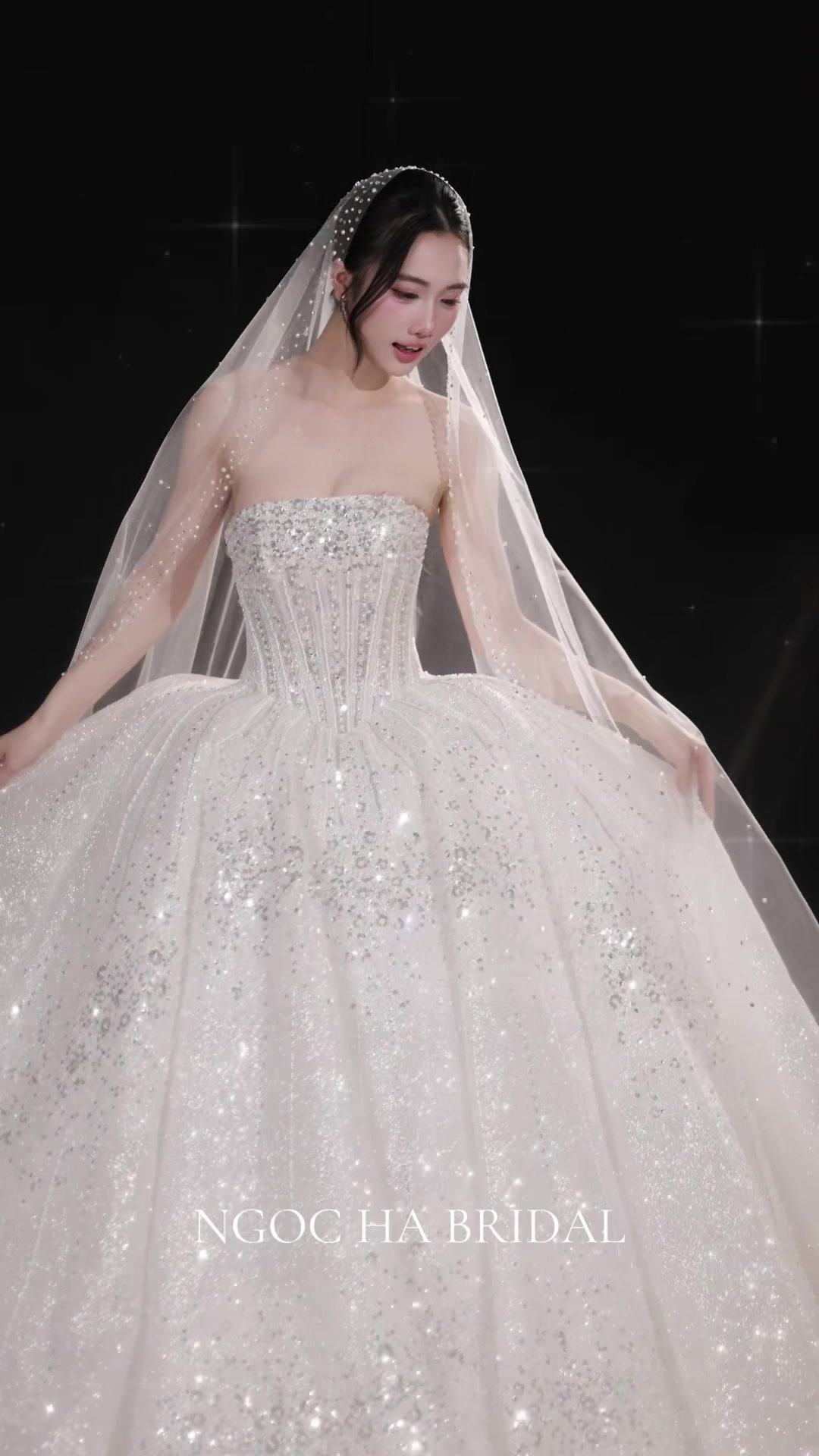 @Nguyễn Ngọc H&agrave;