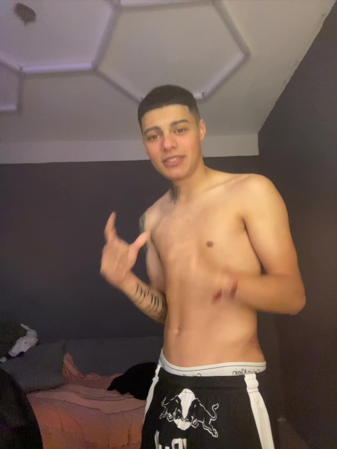 @Bbautiiii
