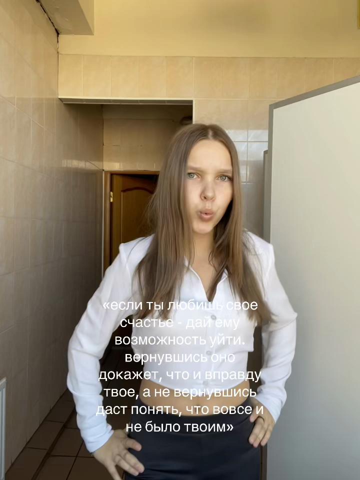 @motya