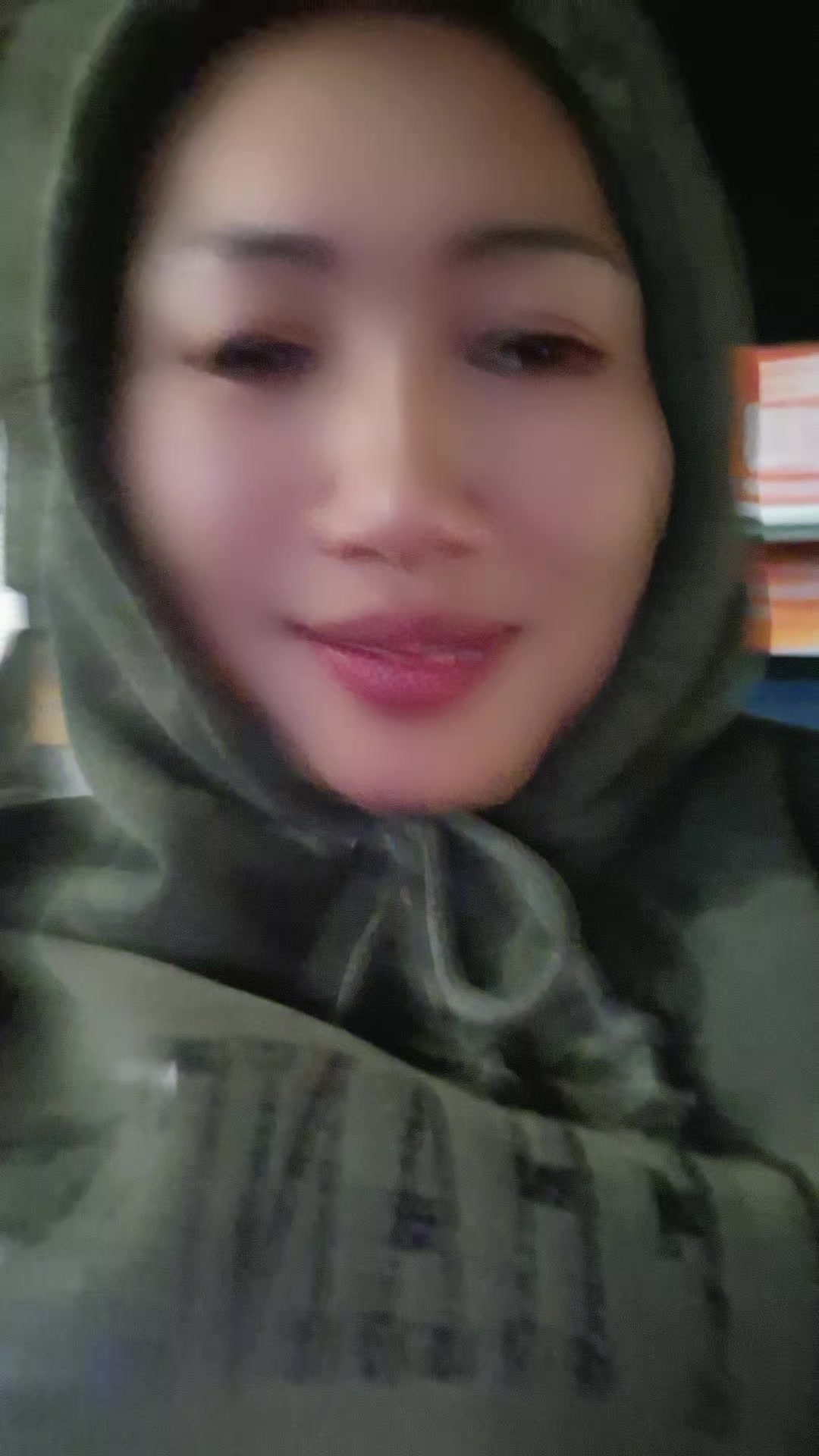 @desakastari