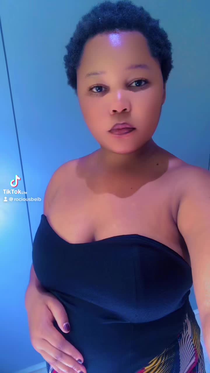 @Mrs  Nabwenje🌚🦋❤️🦋💦