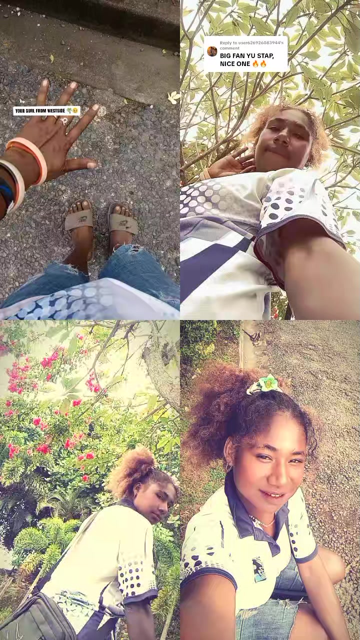 @Manus_West_Solomon🐚🌴🇸🇧🇵🇬