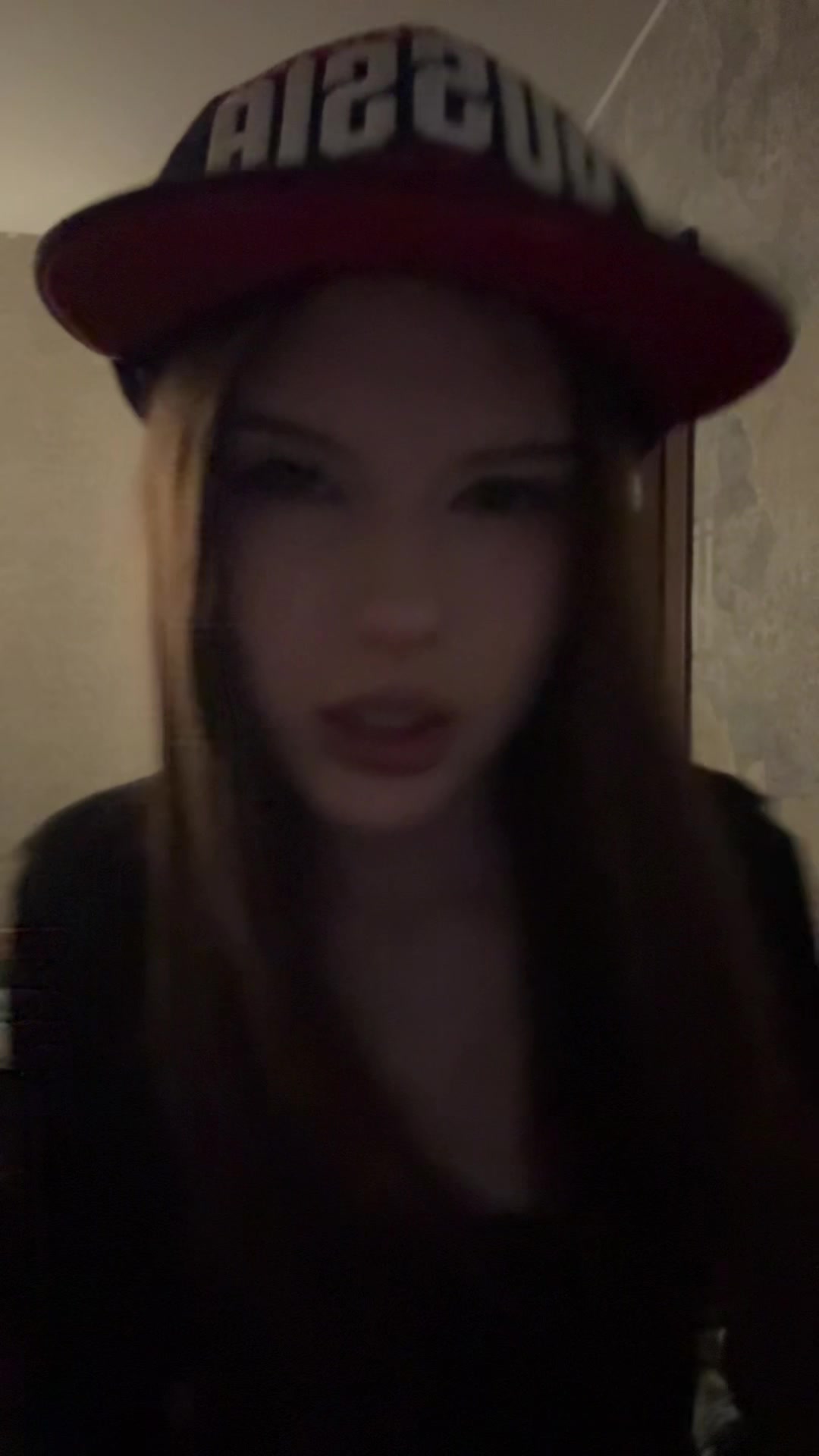 @sonechkakotik