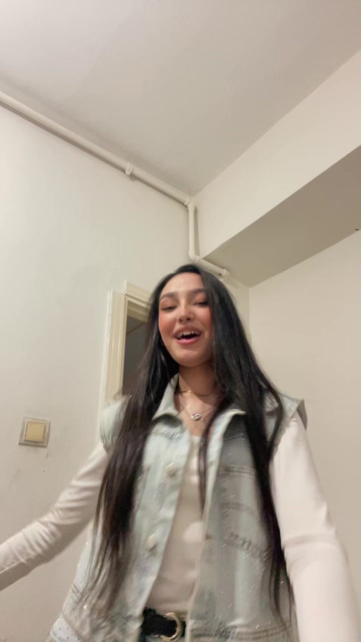 @azranur✨
